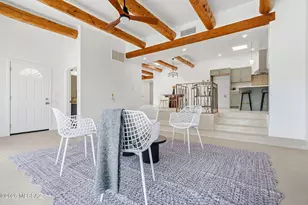 231 E Rudasill Rd, Tucson, AZ 85704 - Photo 18