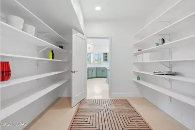 231 E Rudasill Road, Tucson, AZ 85704 - Photo 22