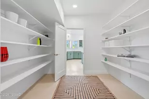 231 E Rudasill Rd, Tucson, AZ 85704 - Photo 22