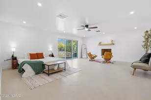 231 E Rudasill Rd, Tucson, AZ 85704 - Photo 26