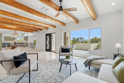 231 E Rudasill Road, Tucson, AZ 85704 - Photo 6