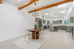 231 E Rudasill Rd, Tucson, AZ 85704 - Photo 10