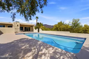 231 E Rudasill Rd, Tucson, AZ 85704 - Photo 44