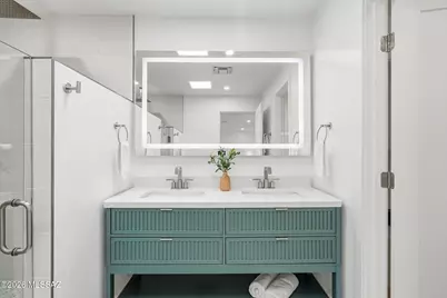 231 E Rudasill Road, Tucson, AZ 85704 - Photo 30