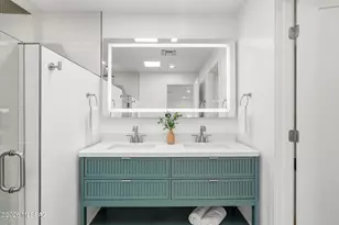 231 E Rudasill Rd, Tucson, AZ 85704 - Photo 30