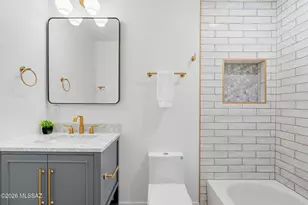 231 E Rudasill Rd, Tucson, AZ 85704 - Photo 34