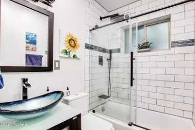 7050 E Calle Canis, Tucson, AZ 85710 - Photo 16