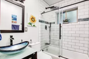 7050 E Calle Canis, Tucson, AZ 85710 - Photo 16