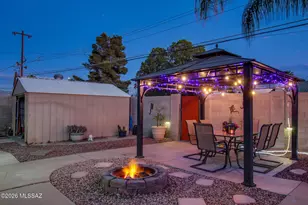 7050 E Calle Canis, Tucson, AZ 85710 - Photo 30