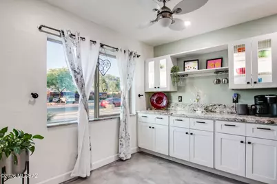 7050 E Calle Canis, Tucson, AZ 85710 - Photo 8