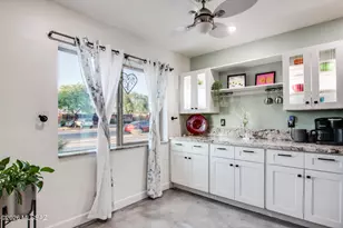 7050 E Calle Canis, Tucson, AZ 85710 - Photo 8