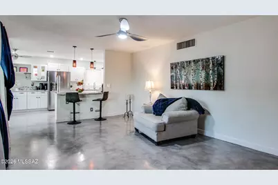 7050 E Calle Canis, Tucson, AZ 85710 - Photo 14