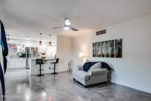 7050 E Calle Canis, Tucson, AZ 85710 - Photo 14