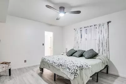 7050 E Calle Canis, Tucson, AZ 85710 - Photo 20