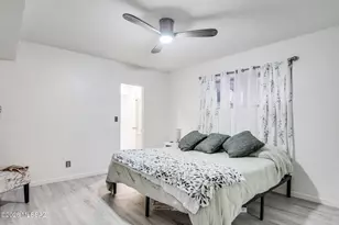 7050 E Calle Canis, Tucson, AZ 85710 - Photo 20