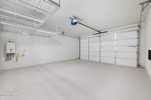 8670 N Genoa Ct, Tucson, AZ 85742 - Photo 26