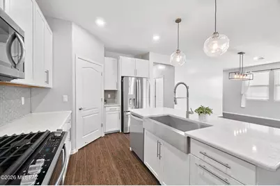 8670 N Genoa Court, Tucson, AZ 85742 - Photo 12