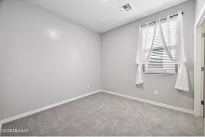 8670 N Genoa Court, Tucson, AZ 85742 - Photo 20