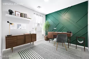 8670 N Genoa Ct, Tucson, AZ 85742 - Photo 24