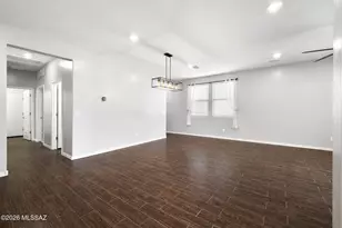 8670 N Genoa Ct, Tucson, AZ 85742 - Photo 8