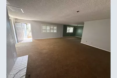 390 Quail Court, Rio Rico, AZ 85648 - Photo 2