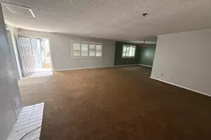 390 Quail Ct, Rio Rico, AZ 85648 - Photo 2