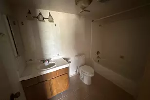390 Quail Ct, Rio Rico, AZ 85648 - Photo 8