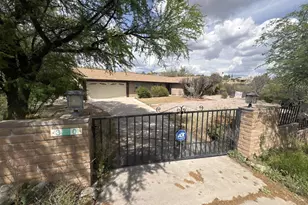 390 Quail Ct, Rio Rico, AZ 85648 - Photo 1