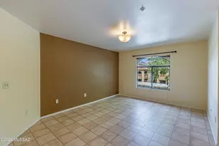 5751 N Kolb Rd, Tucson, AZ 85750 - Photo 10