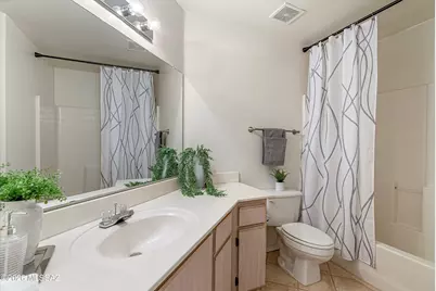 5751 N Kolb Road #18201, Tucson, AZ 85750 - Photo 28