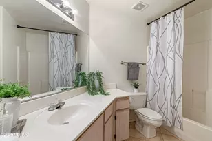 5751 N Kolb Rd, Tucson, AZ 85750 - Photo 28
