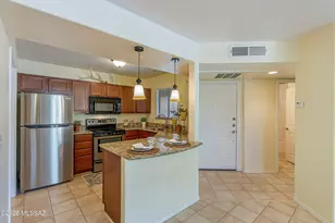 5751 N Kolb Rd, Tucson, AZ 85750 - Photo 12