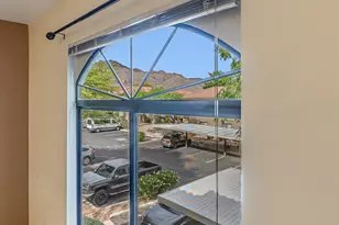 5751 N Kolb Rd, Tucson, AZ 85750 - Photo 8
