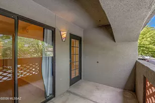 5751 N Kolb Rd, Tucson, AZ 85750 - Photo 4