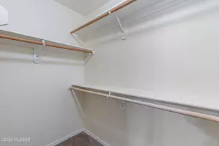 5751 N Kolb Rd, Tucson, AZ 85750 - Photo 20