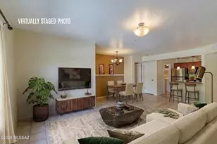 5751 N Kolb Rd, Tucson, AZ 85750 - Photo 10