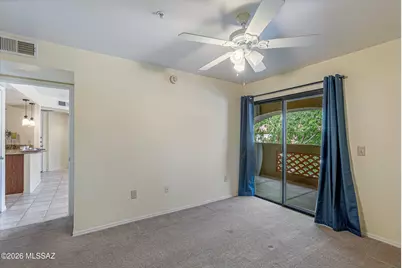 5751 N Kolb Road #18201, Tucson, AZ 85750 - Photo 22