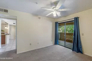 5751 N Kolb Rd, Tucson, AZ 85750 - Photo 22