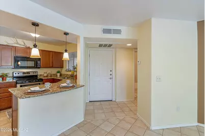 5751 N Kolb Road #18201, Tucson, AZ 85750 - Photo 14