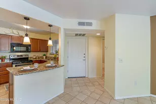 5751 N Kolb Rd, Tucson, AZ 85750 - Photo 14