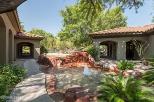 5751 N Kolb Rd, Tucson, AZ 85750 - Photo 38