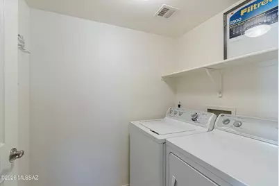 5751 N Kolb Road #18201, Tucson, AZ 85750 - Photo 30