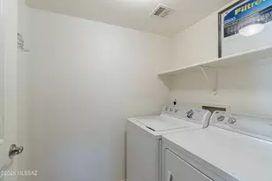 5751 N Kolb Rd, Tucson, AZ 85750 - Photo 30