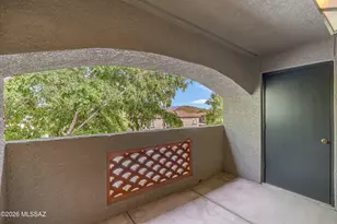 5751 N Kolb Rd, Tucson, AZ 85750 - Photo 28