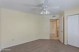 5751 N Kolb Rd, Tucson, AZ 85750 - Photo 26