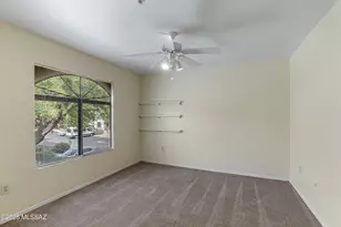 5751 N Kolb Rd, Tucson, AZ 85750 - Photo 26
