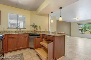 5751 N Kolb Rd, Tucson, AZ 85750 - Photo 14