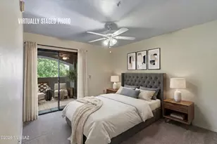5751 N Kolb Rd, Tucson, AZ 85750 - Photo 20