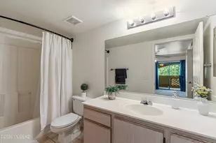 5751 N Kolb Rd, Tucson, AZ 85750 - Photo 24