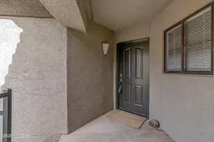 5751 N Kolb Rd, Tucson, AZ 85750 - Photo 2